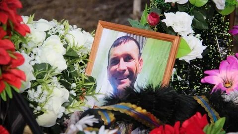 Гибель вагнеров