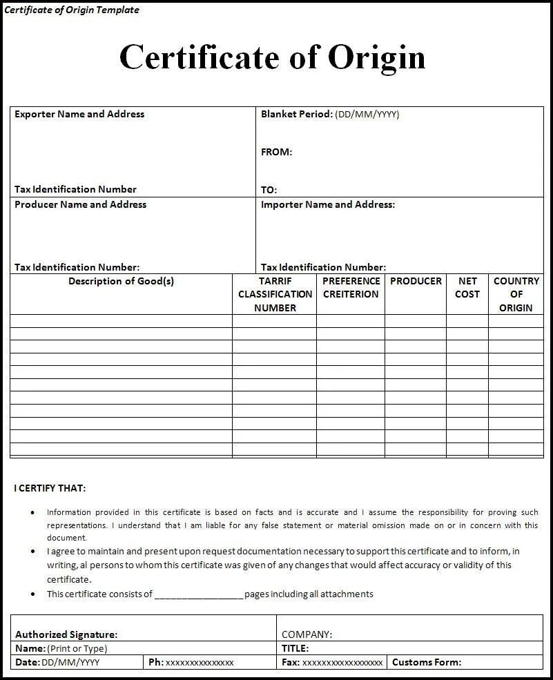 Made certificate. Certificate of Origin. Certificate of Origin of the goods. Certificate of Origin document. Certificate of Origin form a.