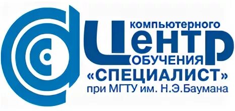 Сайт специалист при мгту им баумана