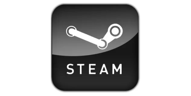 Картинки в стим. Steam лег. Стим живи. Staa. Steam лег.