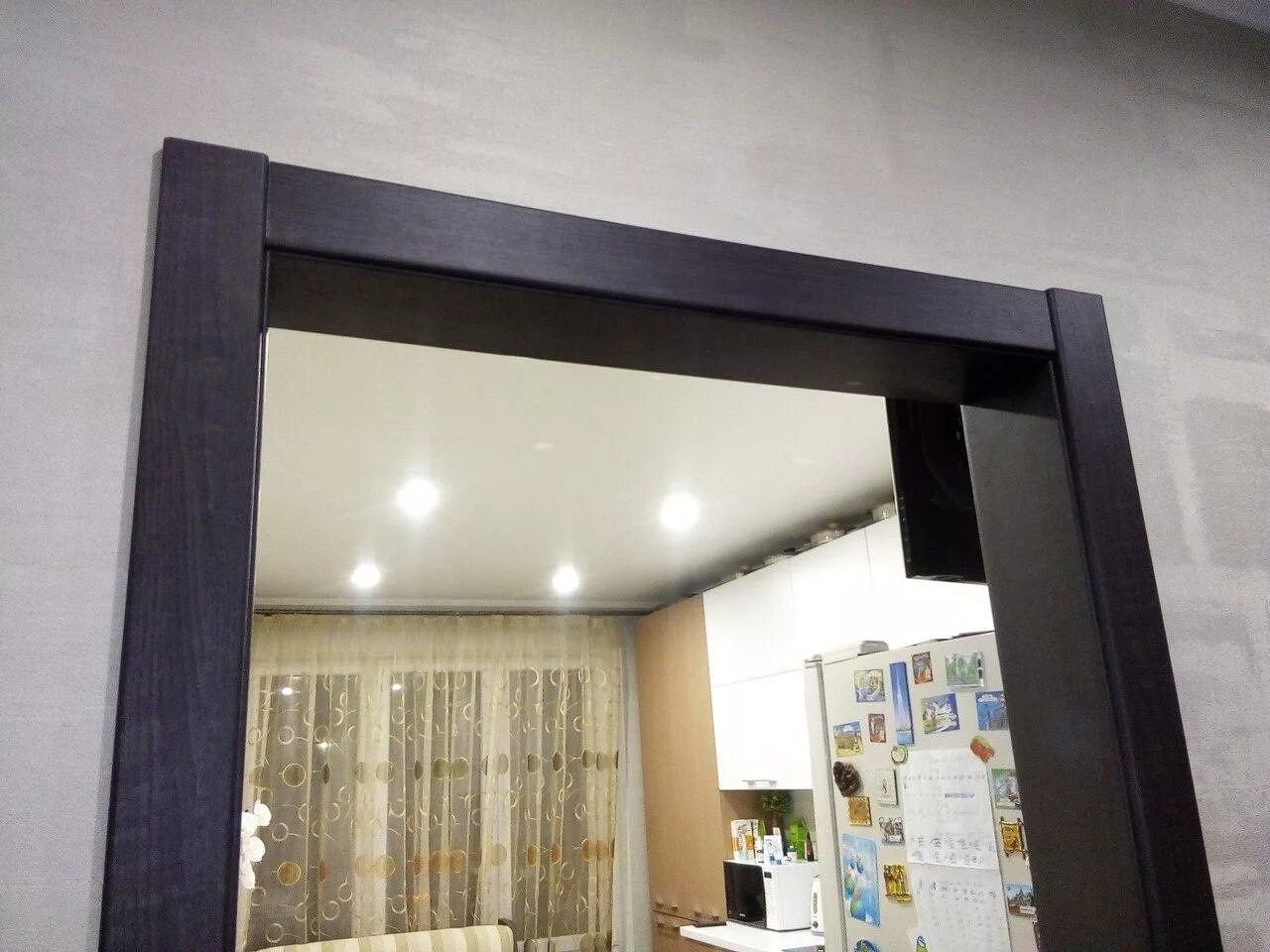 Двери межкомнатные 2701 доборы дверные. Проем из доборов. Отделка дверного проема. Отделка межкомнатных проемов без дверей. Доборы на межкомнатные двери.