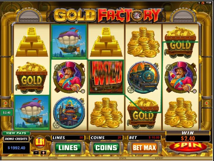 Бесплатные игровые автоматы gold. Игровой слот автомат Golden mine. Игровой аппарат Desert Gold. Desert Golden mine игровой автомат. Игровые автоматы золотой ключик.