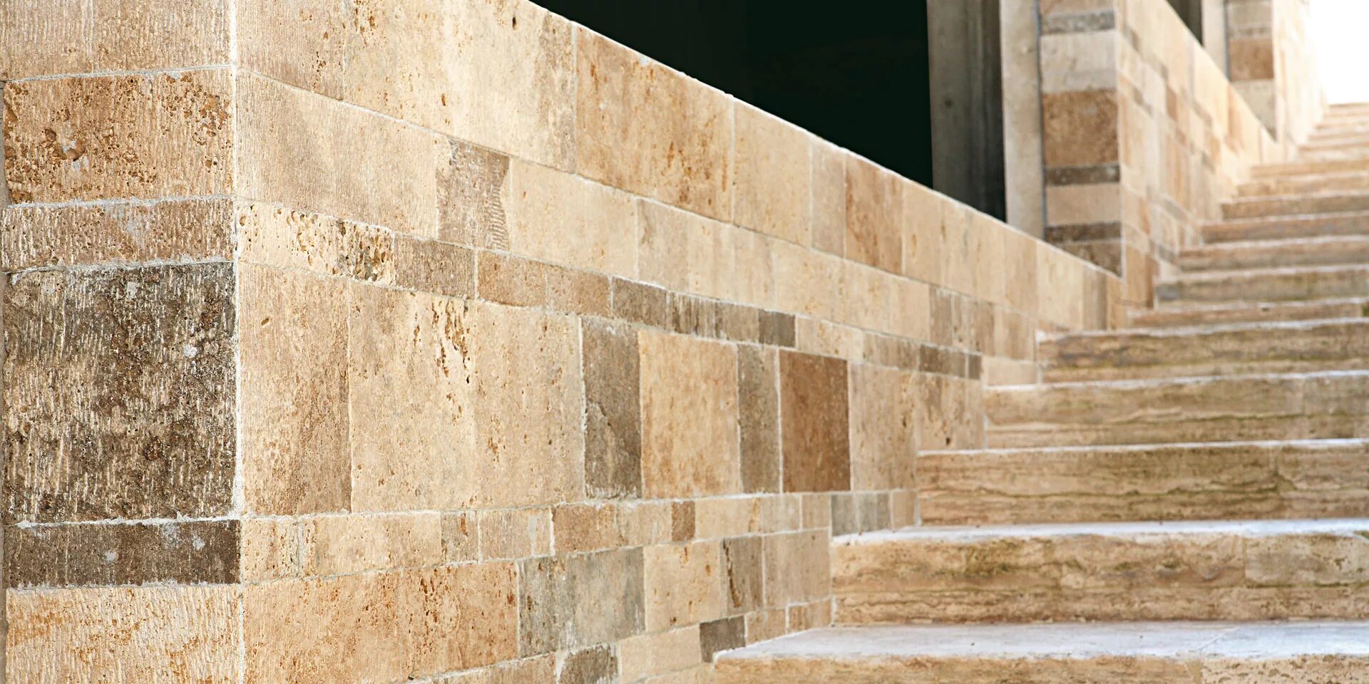 травертин лаймстоун. Travertin. Fasad tra травертин фасад. травертин генезис. фасадная термопанель дагестанский камень.