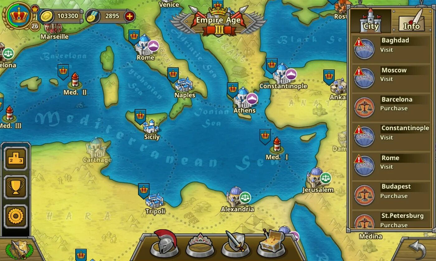 Карты игра апк. Мод "European Wars.