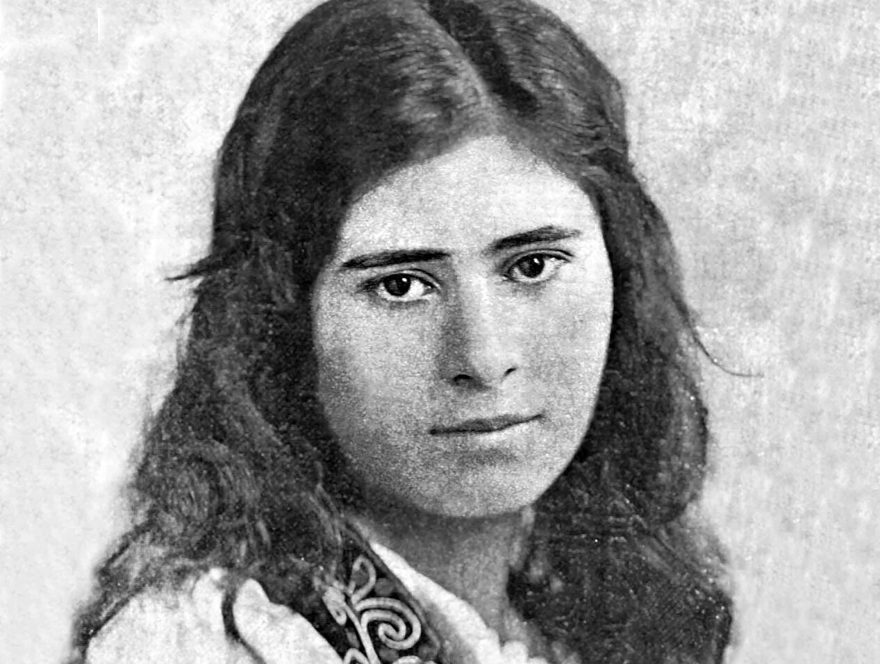 Ravished armenia. Ravished armenia. Ravished armenia. Ravished armenia. Ravished.