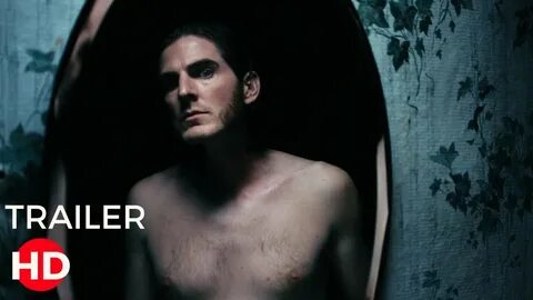 Evil трейлер
