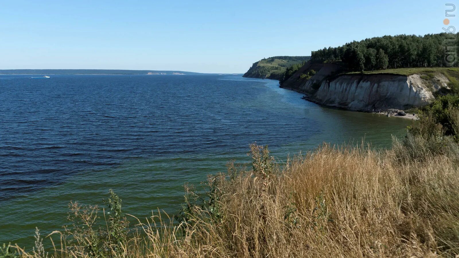 Погода в красновидово. Камское устье красновидово. красновидово камско устьинский. волга красновидово. село красновидово камско-устьинского района.