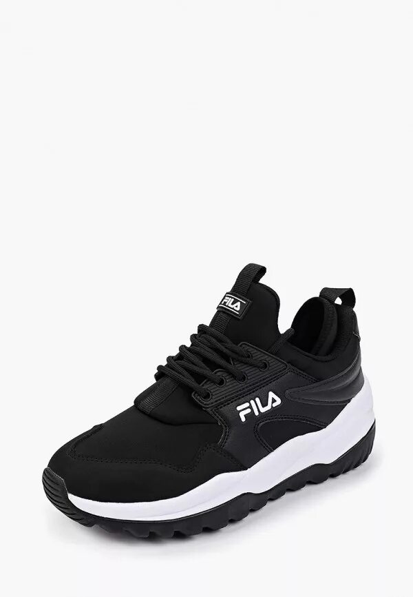 Кроссовки Fila Tornado Low. Кроссовки Fila Tornado Low 3.0. Кроссовки Fila a20fflss031. Кроссовки мужские черные Fila Fluid. Fila кроссовки черные