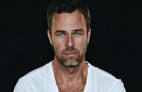 Actor born