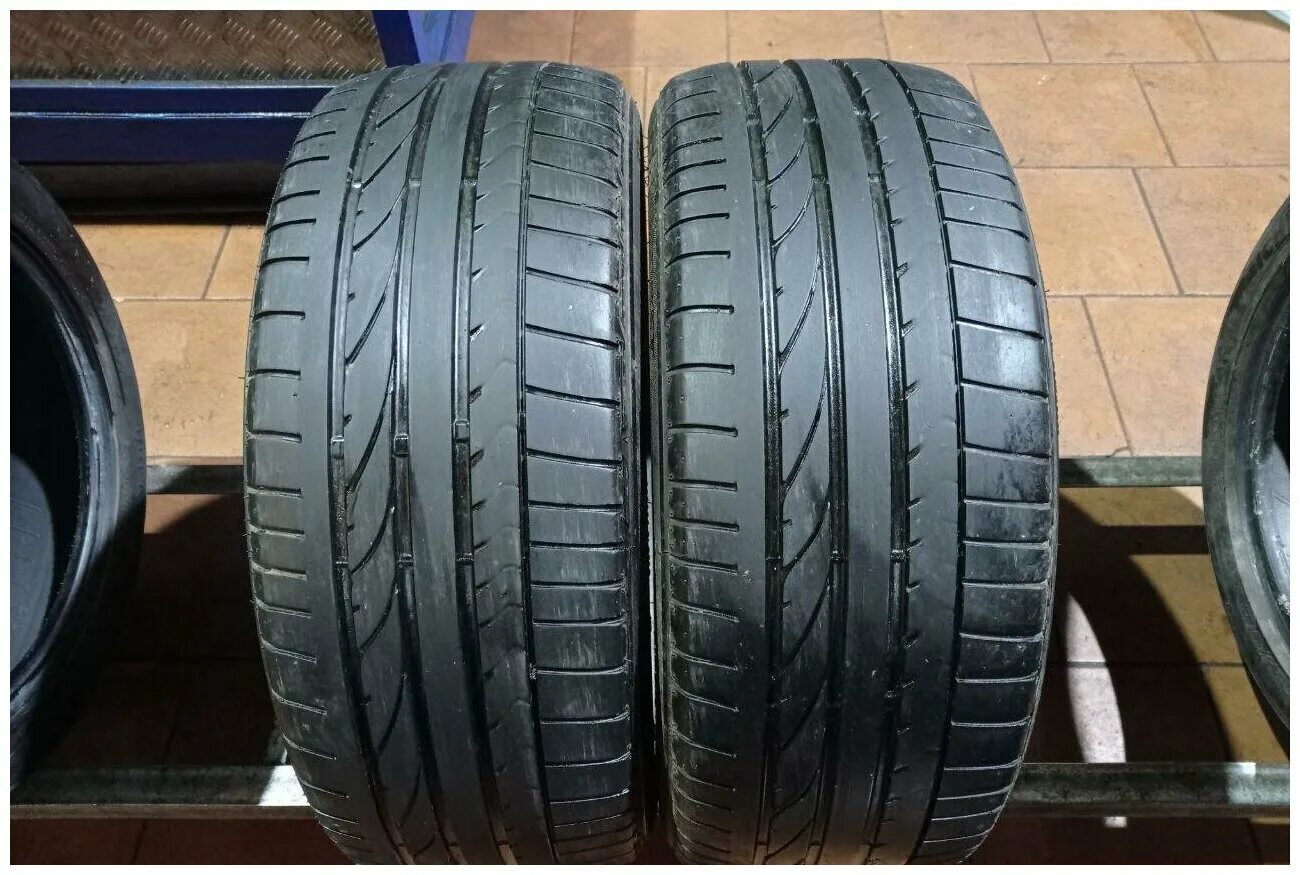 205/50r17 93w. Potenza re050a i. Шина Kumho Ecowing es31 205/50 r17. Автомобильная шина Bridgestone potenza re040 205/50 r17 89v летняя. Купить летнюю резину 205 50 17