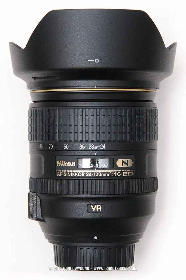 Nikon 24-120mm f/4g. Nikon 24-120. Nikon 24-120 f4 @120. Nikon 24-120 f4 z-Mount.