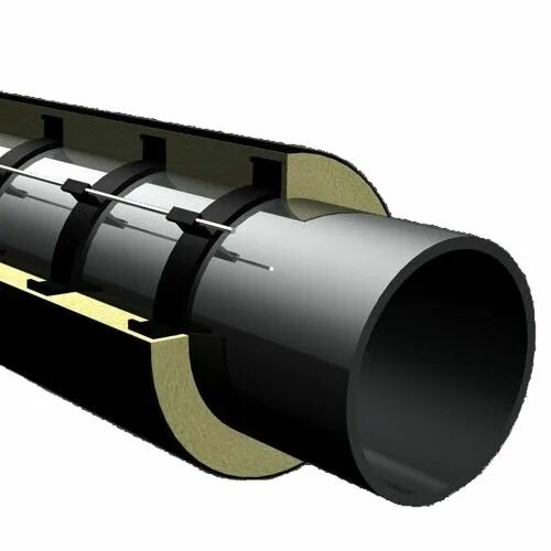 Теплоизоляция ППУ-ПЭ 110. Теплоизоляция для труб ППУ тис 70 530. Опора ППУ ПЭ 159\250. Трубы ППУ 325.
