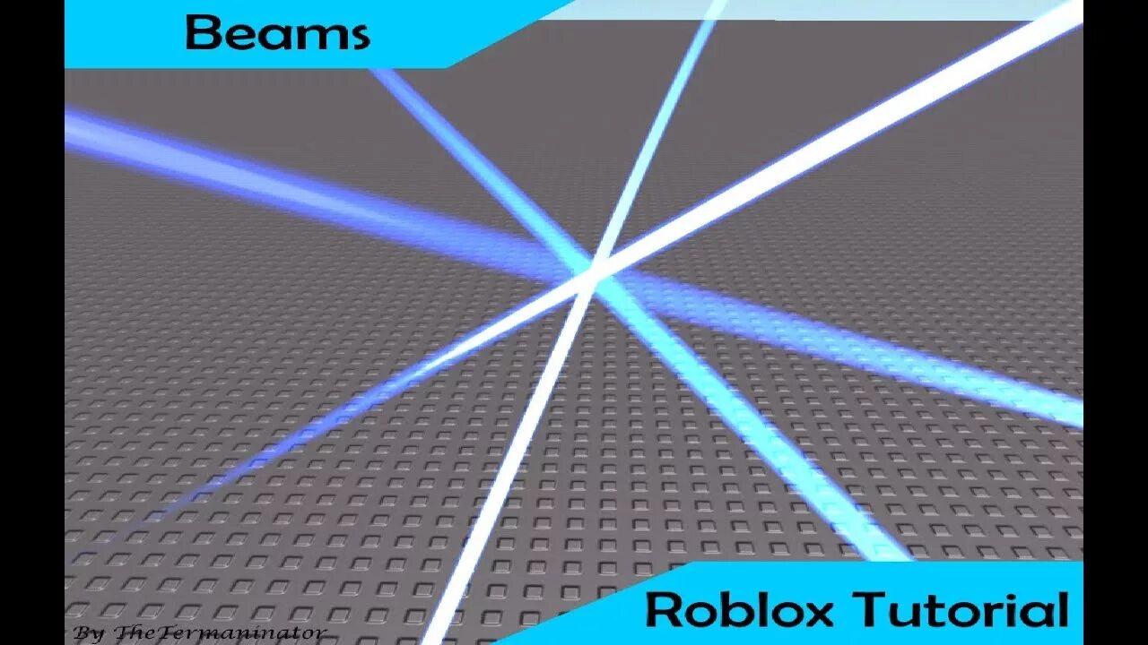 Roblox tutorial. Beam roblox. roblox effect. бим гибрид джейлбрейк. beam texture roblox.