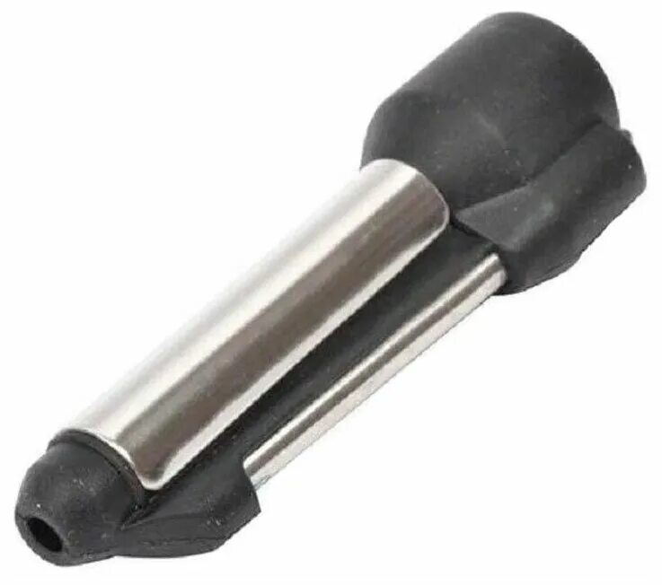 сопло для кофемашины krups. сопло для капучинатора крупс. Krups, ms-0a01531. клапан капучинатора krups ms-5a17692. капучинатор для кофемашины krups ms-0a01531.