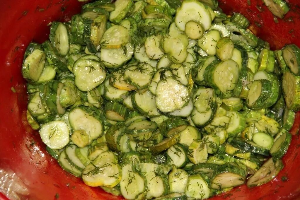 Огурцы малосольные корнишоны. Огурцы простые и вкусные. Малосольные огурцы. Огурцы. Малосольные корнишоны.