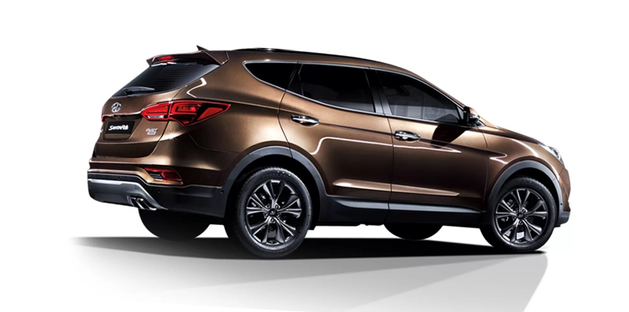 датсун го-кросс 2019. кроссоверы караганда. Hyundai santa fe. кроссоверы караганда. новый sportage x-line+.