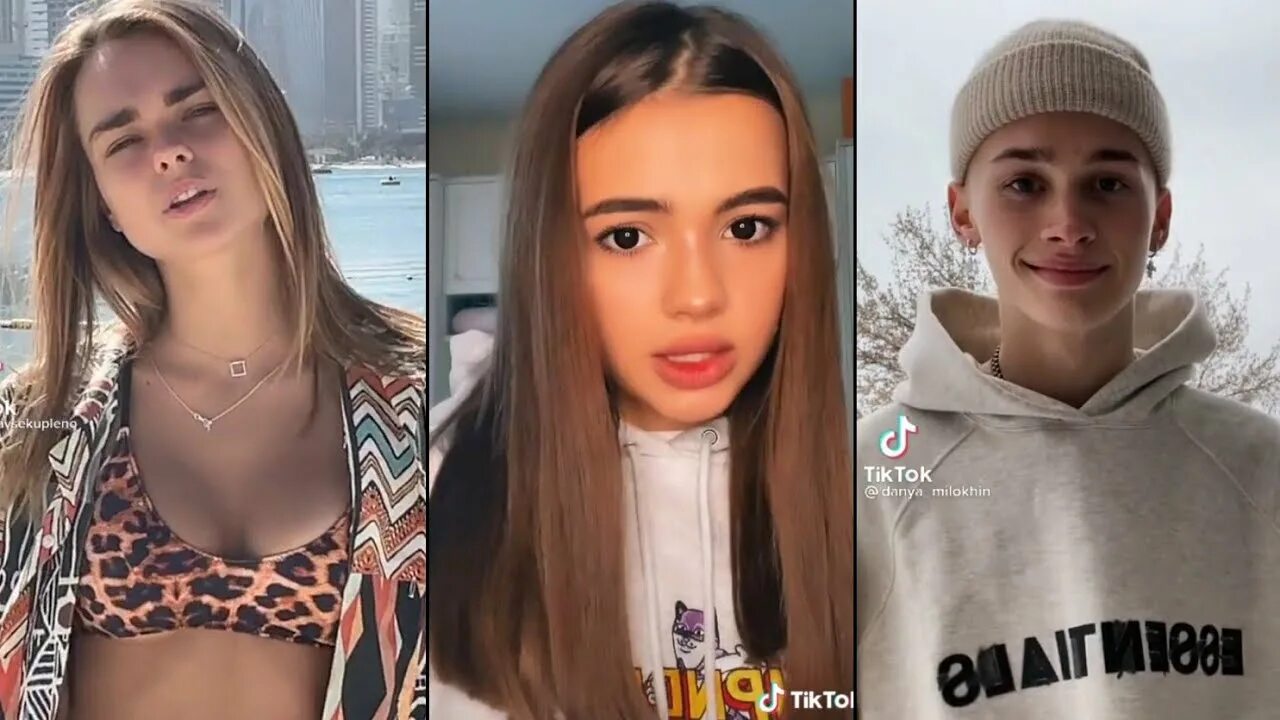 Юля гаврилина катя адушкина. Юлия гаврилина тик ток 2020. Юля гаврилина катя адушкина. Катя адушкина тик ток 2021. Катя адушкина тик ток 2021.