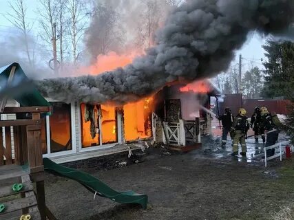 Погода в агалатово на 10 дней