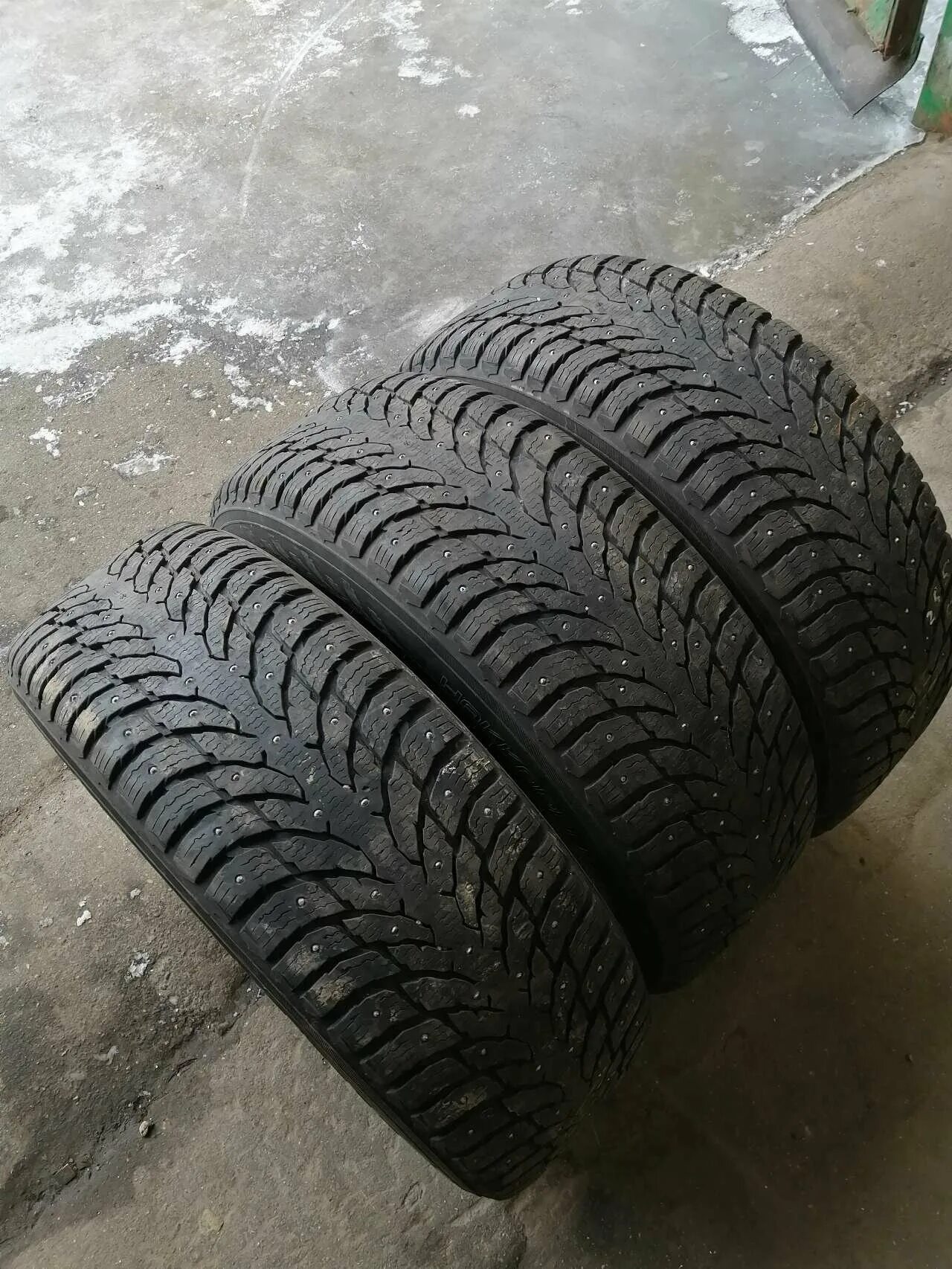 Шины 255/60 r19. 255 60 r19 зима. Pirelli scorpion winter. Шины колеса зима 255 55 18. Резина 255/55/19.