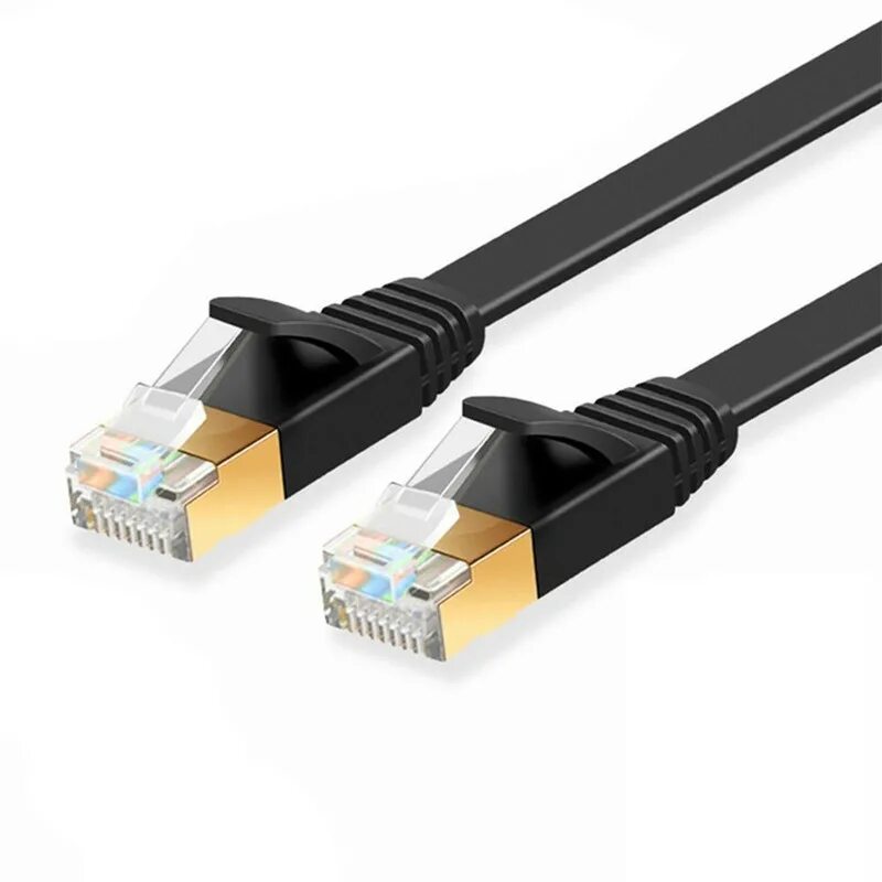 Rj 45 роутер