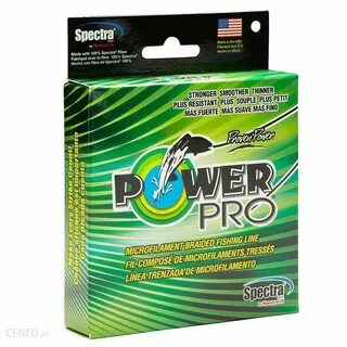 Шнур power