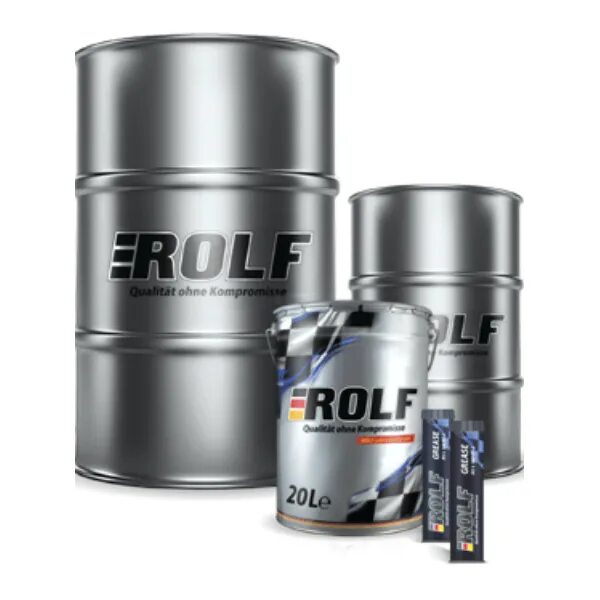 Rolf lx 180 ep 2. Rolf grease p7 180 lx ep-2. rolf grease m5 lc 180 ep-2. rolf grease p7 lx 180 ep-3. смазка rolf grease p7.