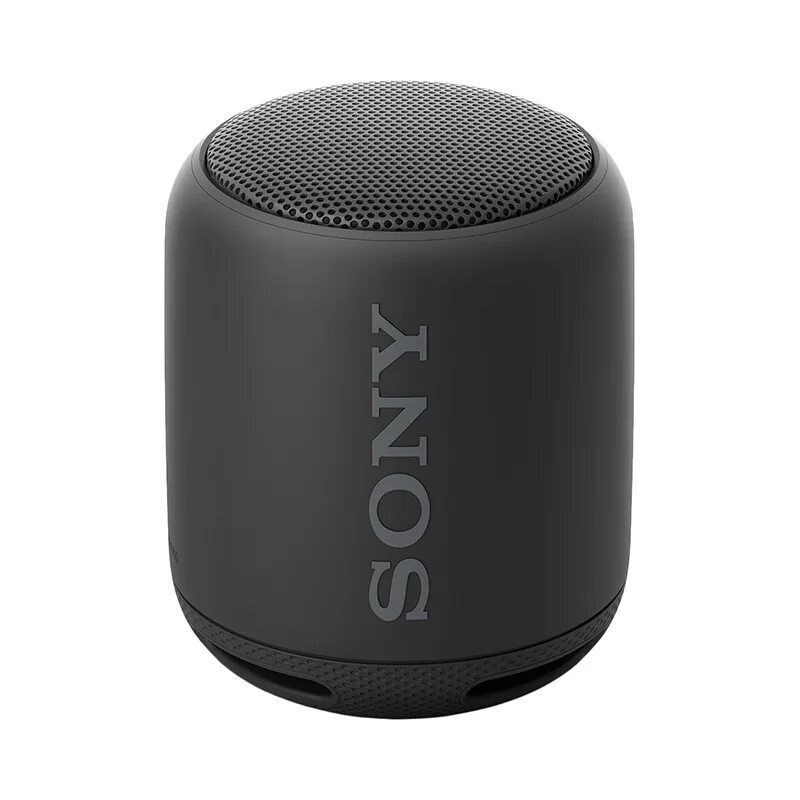 Sony SRS-xb13. Sony SRS-xb10 5 Вт. Sony SRS Speaker. Sony SRS-xb13 радио.