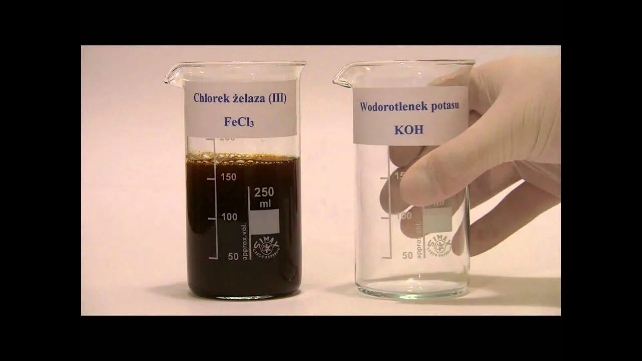 Feoh3 co2. Feoh3 цвет. Fe Oh 3 цвет. Feoh2 цвет осадка. Fe Oh 3 цвет раствора.