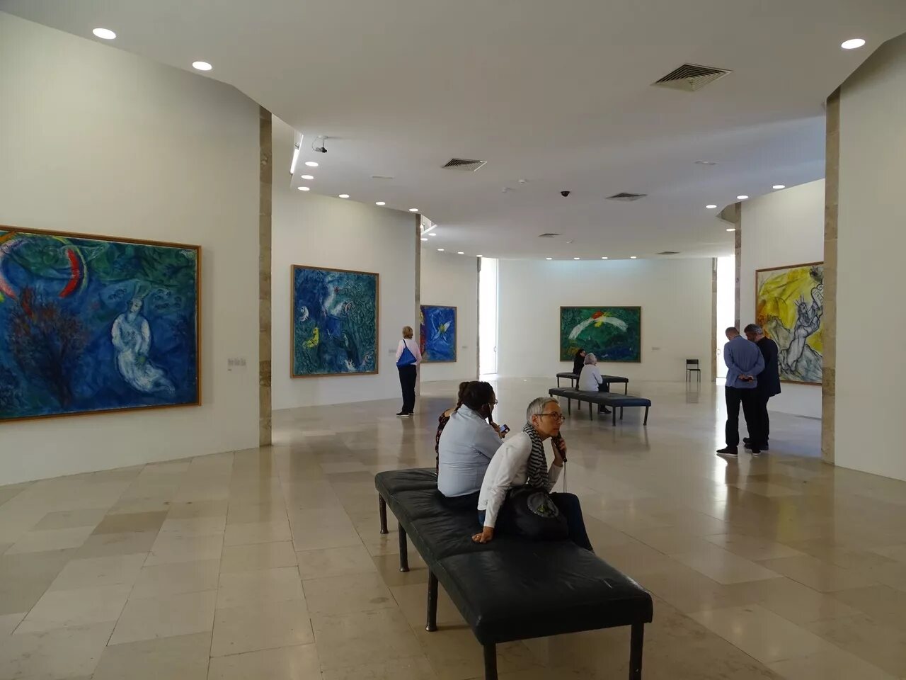 Национальный музей библейского послания марка шагала. Марк шагал музей в ницце. Национальный музей библейского послания марка шагала. Марк шагал музей в ницце. Национальный музей библейского послания марка шагала.