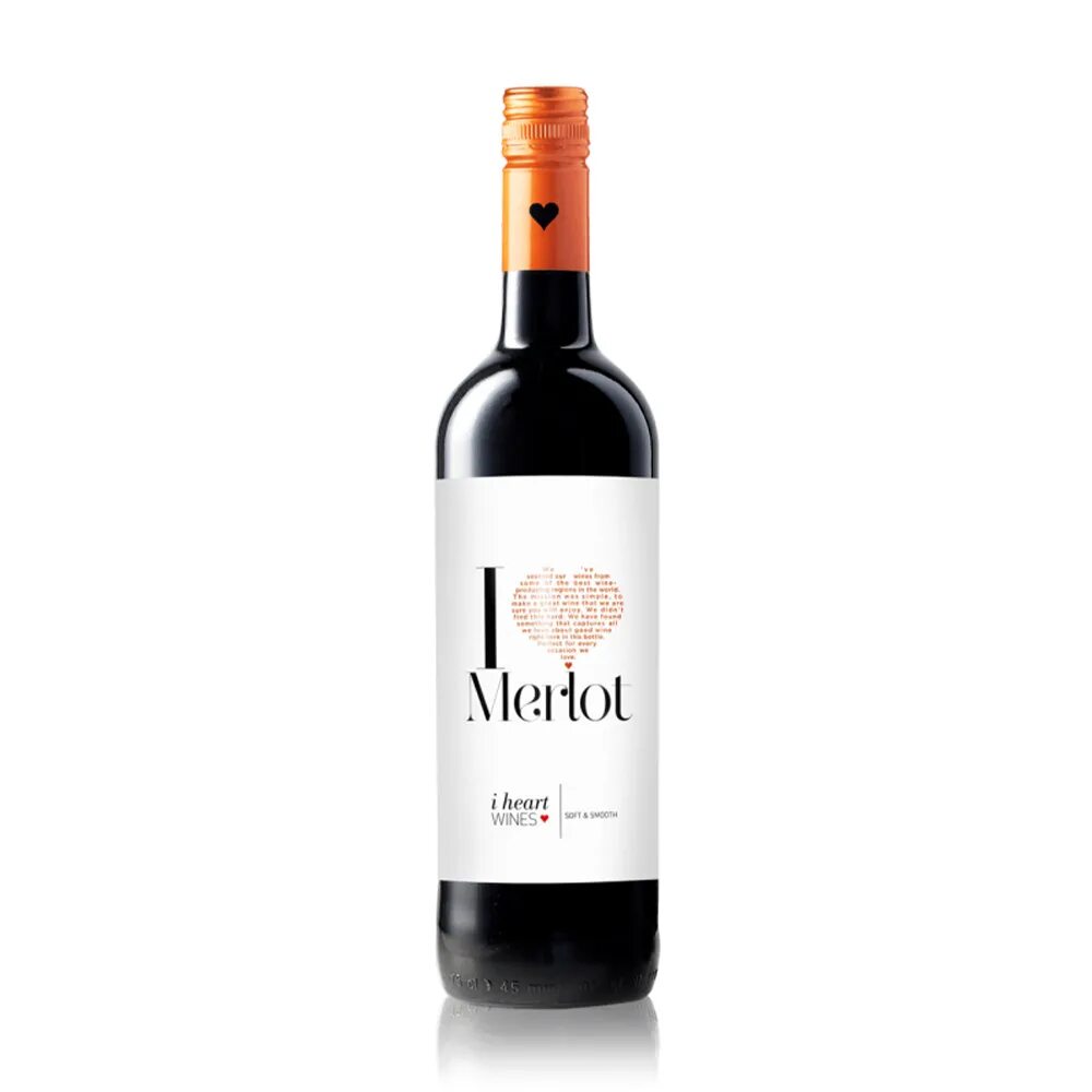 Вино красное сухое мерлот. Вино merlot красное сухое. Rauli merlot красное сухое. Крикова расноекабарне совиньон квино. Красное вино мерлот.