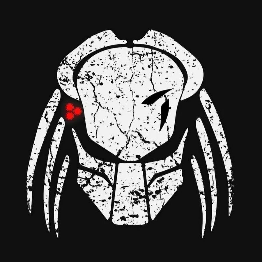 Хищный символ. Хищник значок. Знак хищника. Хищный символ. Хищный символ.