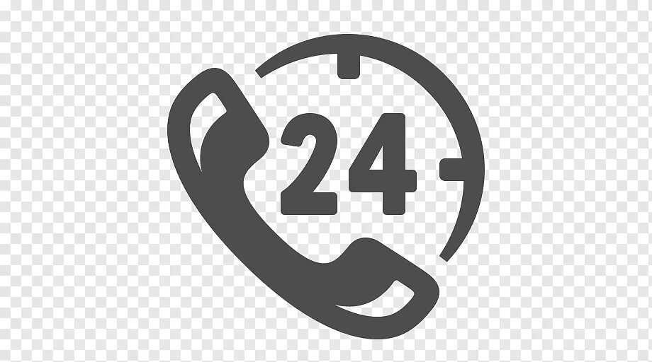 Значок 24/7. 24 Часа иконка. Пиктограмма звонить 24. Поддержка 24/7 иконка. Колл 24