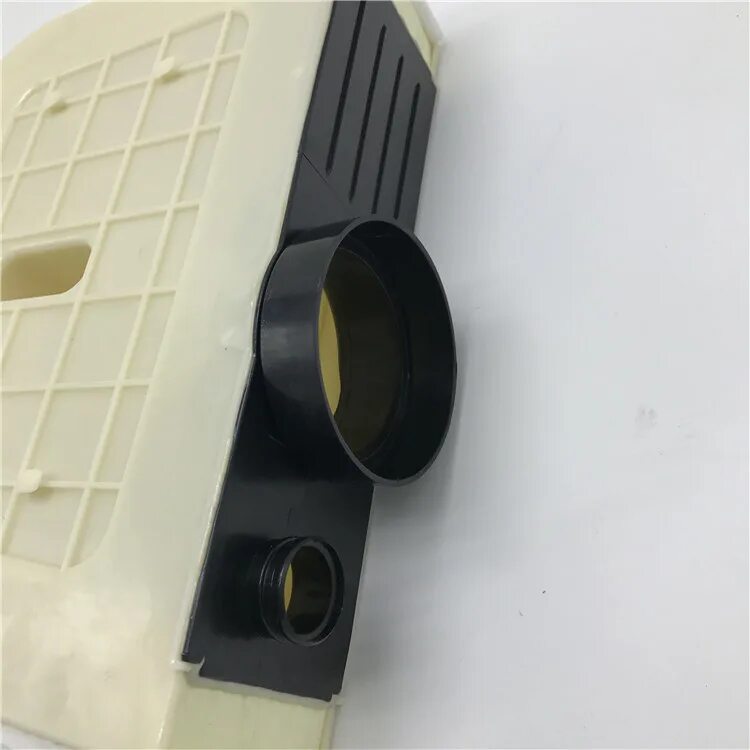 4m0133843c