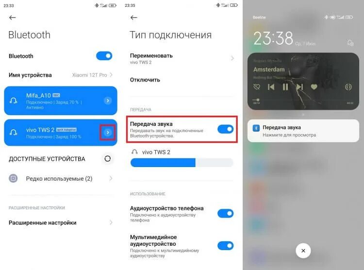 2020 Новое Поступление Беспроводные Наушники Bluetooth 5,0 I7 Tws Наушники Для I