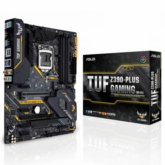 ASUS TUF z390-Plus. ASUS TUF z390-Plus Gaming Wi-Fi. Материнская плата 1151 v2 ASUS z390-Plus TUF Gaming WIFI. ASUS tufz390 Plus Gaming manual.