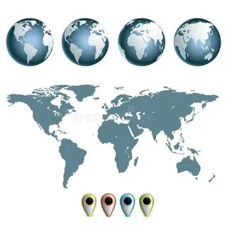Установите соответствие земля планета