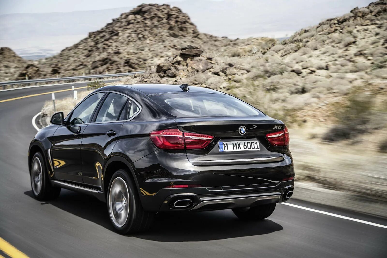 Модели x6. БМВ x6 2015. БМВ х6 новый. BMW x6 2018. BMW x6m 2015.