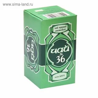Упаковка 36