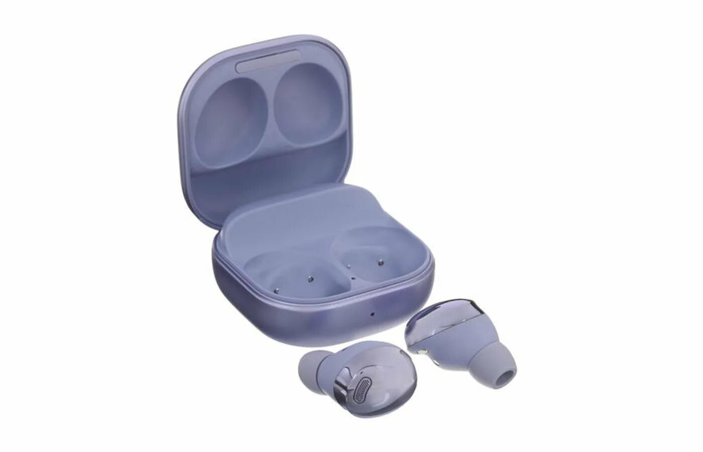 TWS Samsung Galaxy Buds Pro. Наушники true Wireless Samsung Galaxy Buds Pro Violet (SM-r190nzvacis). Наушники Samsung Galaxy Buds. Беспроводные наушники Samsung Galaxy Buds Pro. Купить наушники samsung galaxy pro