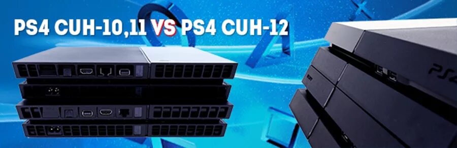 Серийный номер playstation 4 slim. Ревизии ps. Ревизия консоли ps4 fat. Ревизии ps. Ревизии ps.