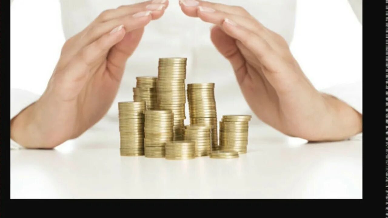 Что продать чтобы заработать быстро