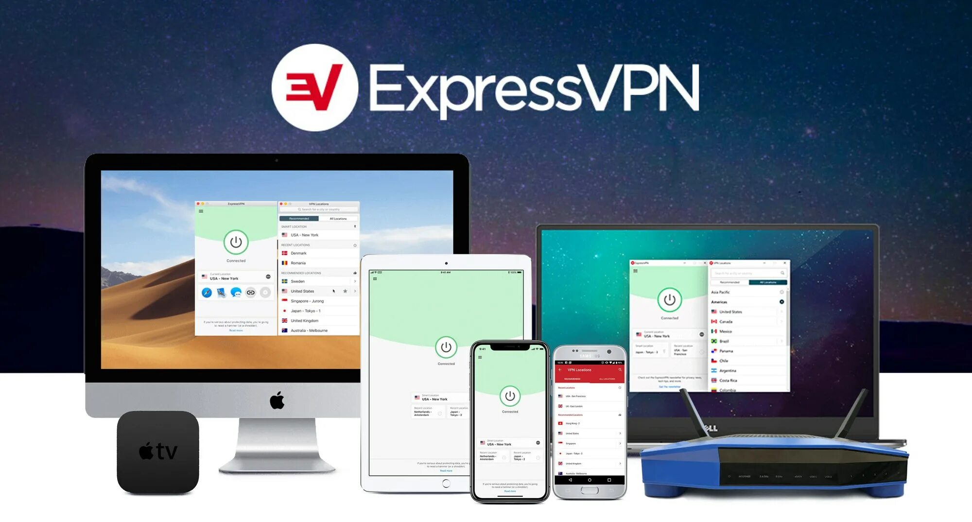 Devices vpn. Експрессван. Express впн. EXPRESSVPN О VPN. Express VPN логотип.