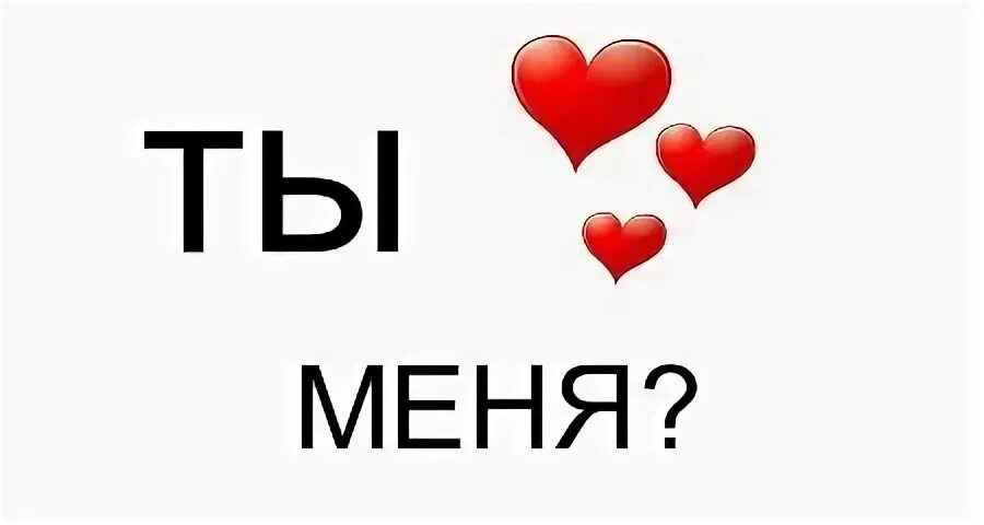 Сайт броо асмр