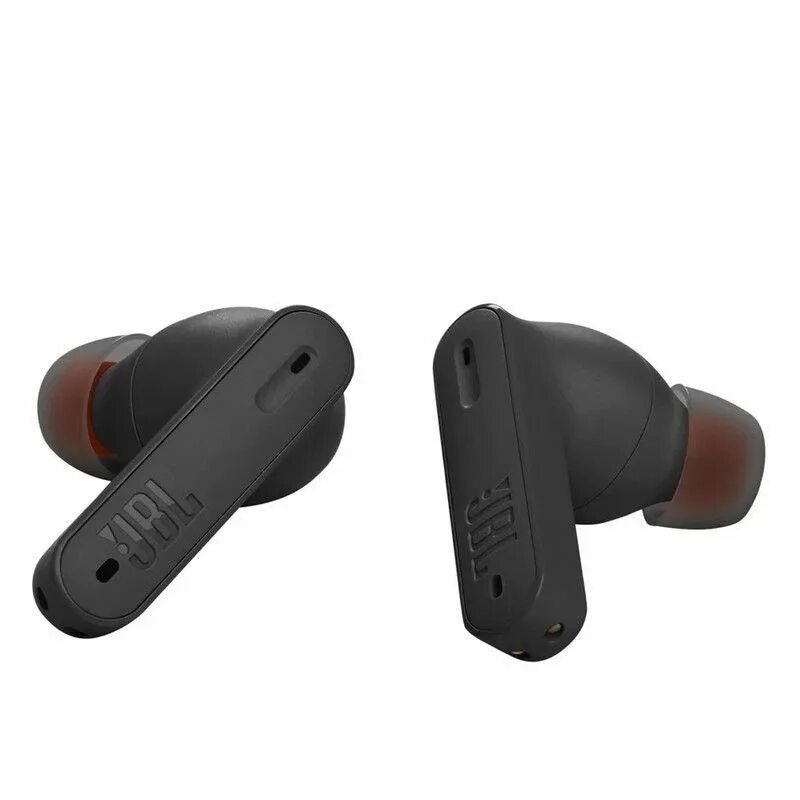 JBL 230nc TWS. JBL Tune 230nc TWS Black. True Wireless JBL Tune 230nc. Наушники true Wireless JBL Tune 230nc TWS.