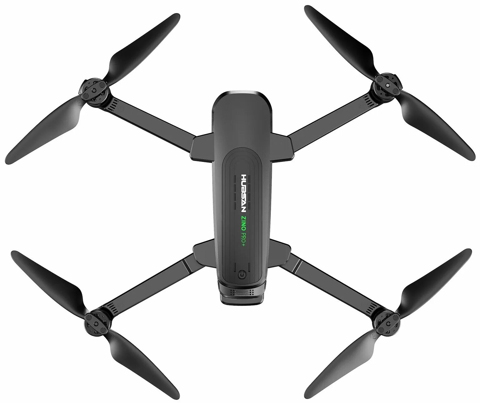 Hubsan zino h117s pro plus. Hubsan zino pro combo. квадрокоптер hubsan zino h117s. квадрокоптер hubsan zino pro. квадрокоптер zino mini pro 64 gb.