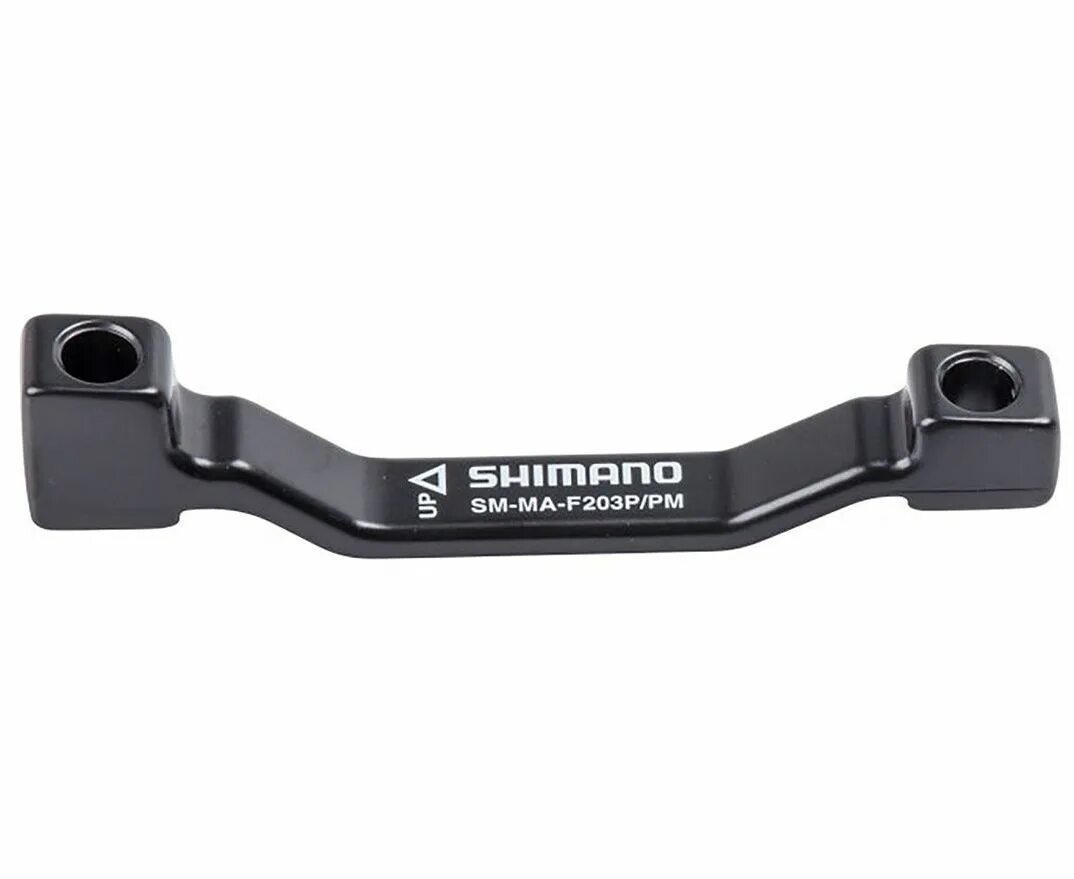 См ma. Болт калипера shimano. Shimano sm-ma-f180p/p. Адаптер shimano 160 - 200. См ma.