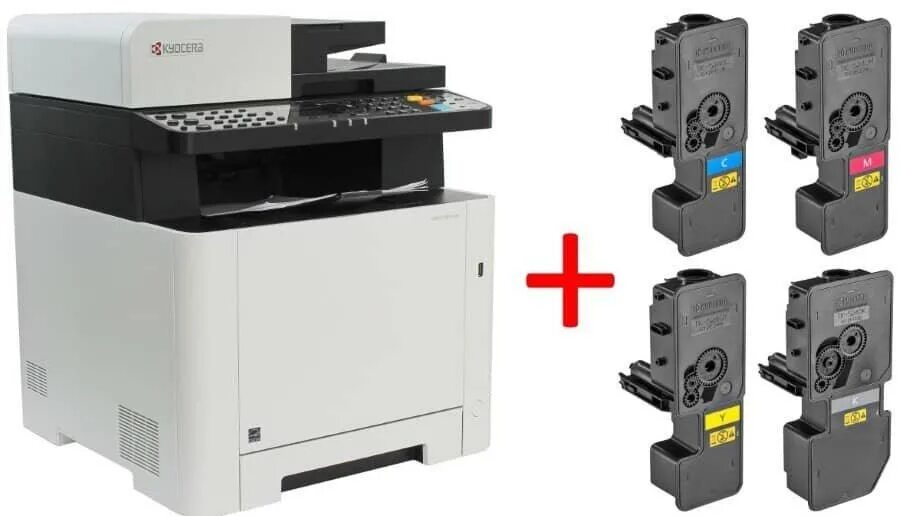 Ecosys m5521cdw картриджи. Kyocera ecosys m5521cdn. kyocera 5521cdn. мфу kyocera ecosys m5521cdn. kyocera ecosys m5521cdn kx.