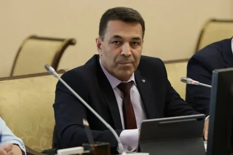 Коррупция свердловская область