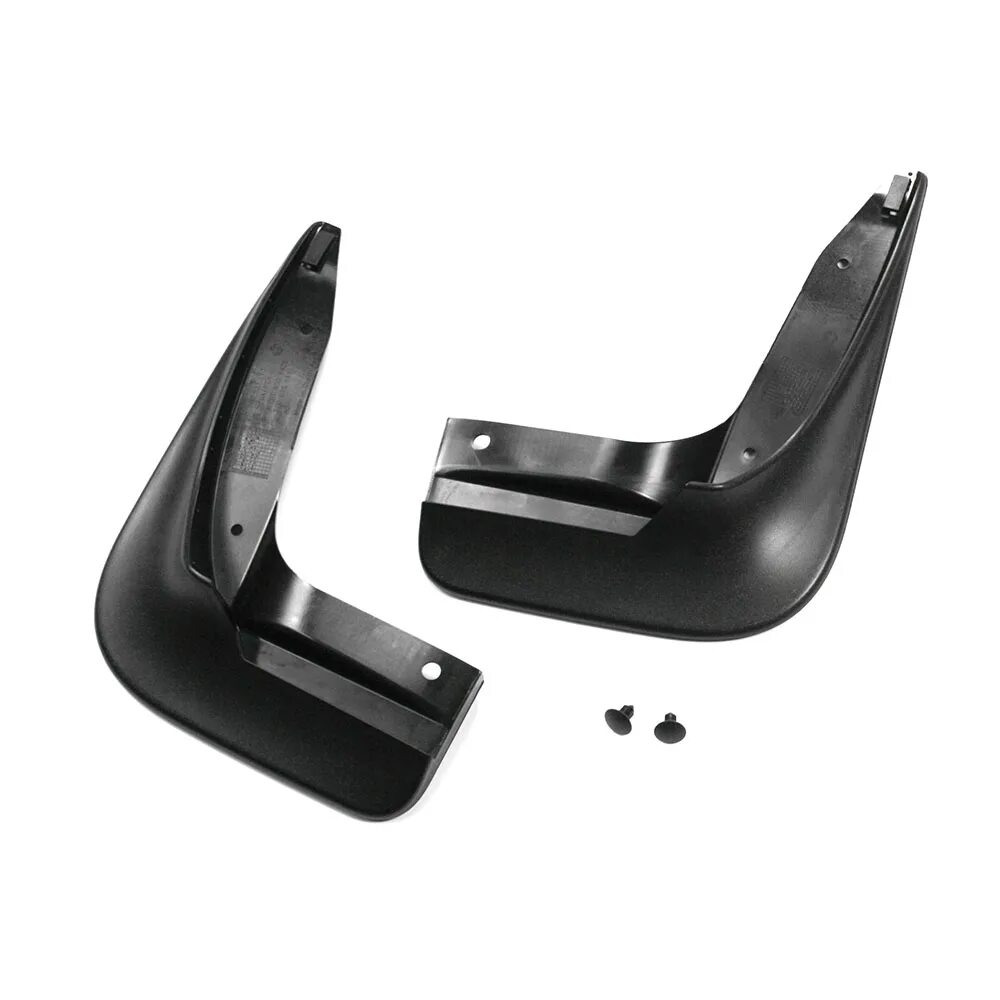 оригинальные брызговики шкода. Kea700001. клипса брызговика шкода октавия а7. 5e3075111 передние брызговики. оригинальные брызговики шкода.