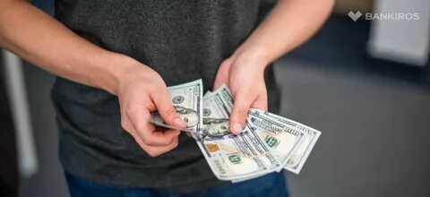 Стоит ли продавать валюту